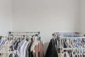 HOMESK - Bezugsfreie 2-Zimmer-Dachgeschosswohnung in Hermsdorf – Berliner Straße 88 A, 13467 Hermsdorf, Berlin – Vorschaubild 6