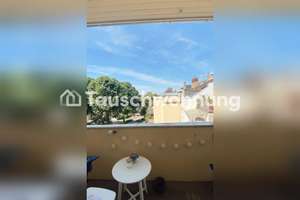 Tauschwohnung: Wohnung in Pempelfort – 40477 Pempelfort, Düsseldorf – Vorschaubild 3