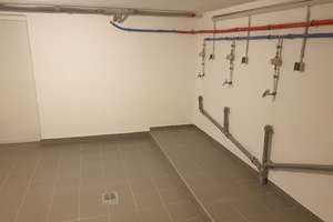 Schöne 2,5 Zimmer-Whg. mit Einbauküche + Balkon – Schalker Str. 178, 45881 Schalke, Gelsenkirchen – Vorschaubild 14