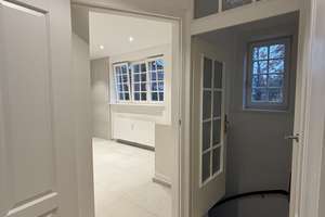 Property thumbnail 23