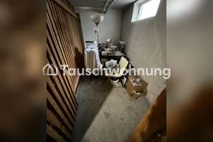 Tauschwohnung: Großzügige 2,5-Zimmer-Wohnung in Obermenzing – 81247 Obermenzing, München – Vorschaubild 9