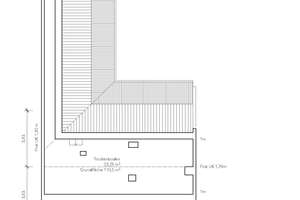 Altbaucharme trifft modernen Wohnkomfort – sanierte Wohnung in Bockenheim – 60486 Bockenheim, Frankfurt am Main – Vorschaubild 16