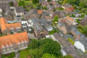 Exklusives Bauland in Premium-Lage mit Altbestand und Neustrukturierungsoption – Die vollständige Adresse der Immobilie erhältst du vom Anbieter., 40547 Niederkassel, Düsseldorf – Vorschaubild 5