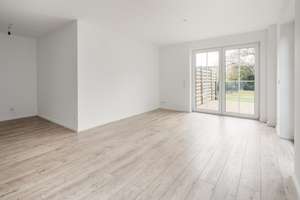 Property thumbnail 24