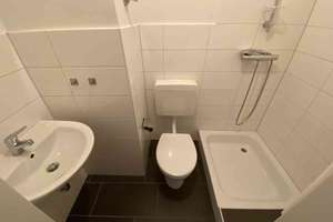 Bezugsfertige 2-Zimmer Wohnung in ruhiger Gegend in Do-Oestrich – Emsinghofstr. 4, 44357 Oestrich, Dortmund – Vorschaubild 9