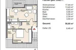 Property thumbnail 1