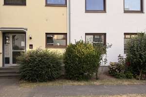 Leere 4 Zimmer Wohnung in Köln-Rondorf – Kolberger Straße 37, 50997 Rondorf, Köln – Vorschaubild 6