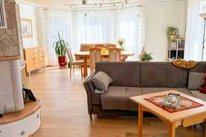 Zuhause ankommen. Jeden Tag neu genießen – Main-Spessart (Kreis) – Vorschaubild 5