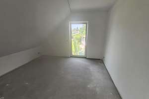 Top Einfamilienhaus in Falkensee-Falkenhain - Erstbezug - 5 Zimmer – Elbeallee 23 a, 14612 Falkensee – Vorschaubild 10