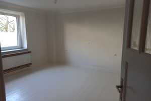 Freundliche 2-Zimmer-Wohnung mit Balkon und Gartenzugang in Essen – Essen – Vorschaubild 5