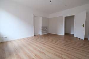 Himmlische Nordstadt - 3-Zimmerwohnung mit Einbauküche in beliebter Lage – Die vollständige Adresse der Immobilie erhältst du vom Anbieter., 90408 Uhlandstraße, Nürnberg – Vorschaubild 3