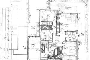 Modernes 2-Familienhaus auf großem Grundstück – Zührer Weg 5, 33161 Hövelhof – Vorschaubild 23