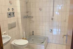 Bezugsfreie 2-Zimmer-Wohnung mit Aufzug und Balkon in Reutlingen Hohbuch – 72762 Reutlingen-Mitte, Reutlingen – Vorschaubild 11