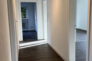 Wohnen am Wald: 4,5-Zimmer-Wohnung in Stuttgart-Sonnenberg – Die vollständige Adresse der Immobilie erhältst du vom Anbieter., 70597 Sonnenberg, Stuttgart – Vorschaubild 15