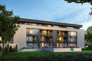 Living like Goethe - Ein Lebensgefühl – Die vollständige Adresse der Immobilie erhältst du vom Anbieter., 56075 Oberwerth, Koblenz – Vorschaubild 2