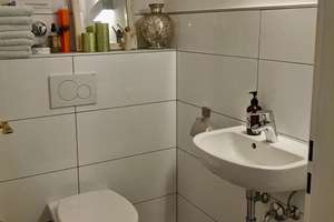 Wohnen und Arbeiten in Sonnenberg mit Garten von privat – Bingertstraße 5, 65191 Sonnenberg, Wiesbaden – Vorschaubild 20