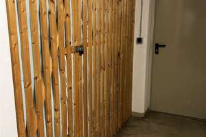 Vermietete 1,5-Zimmer-Wohnung mit Balkon & TG-Stellplatz – Die vollständige Adresse der Immobilie erhältst du vom Anbieter., 85057 Mitte, Ingolstadt – Vorschaubild 12
