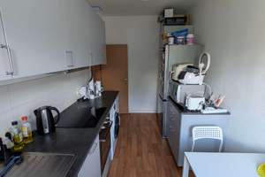 Nachmieter im Kiez Schellheimerplatz gesucht! – Körnerstr. 3, 39108 Stadtfeld Ost, Magdeburg – Vorschaubild 3