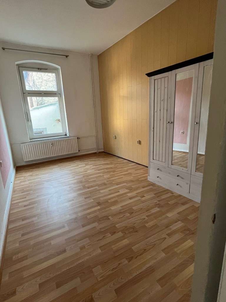 Immobilie in Möckern - Wohnen & Vermieten
Stadtnahe Rendite - Wohnen mit Perspektive - Bild 6