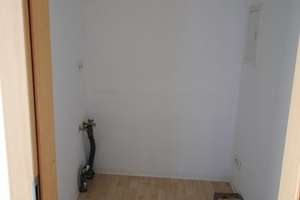 2-Raum-Wohnung im aufstrebendem Stadtteil Buckau – Karl-Schmidt-Str. 47, 39104 Buckau, Magdeburg – Vorschaubild 11