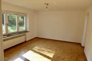 Großzügiger Winkelbungalow mit  Einliegerwohnung und traumhaftem Grundstück in Toplage – Die vollständige Adresse der Immobilie erhältst du vom Anbieter., 52072 Laurensberg (Statistischer Bezirk), Aachen – Vorschaubild 25