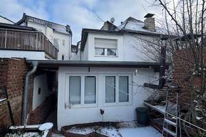 Leben im eigenen Einfamilienhaus mitten in Heiligkreuz! Bernhardstraße! – Bernhardstr. 48, 54295 Heiligkreuz, Trier – Vorschaubild 27