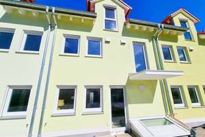 Dachterrassentraum (18,32 m²) - Neubau Reihenhaus mit großem Hobbyraum – Die vollständige Adresse der Immobilie erhältst du vom Anbieter., 82205 Gilching – Vorschaubild 23