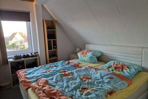 Kernsaniertes Zweifamilienhaus in ruhiger Lage im Sandkamp – Die vollständige Adresse der Immobilie erhältst du vom Anbieter., 38442 Sandkamp, Wolfsburg – Vorschaubild 18