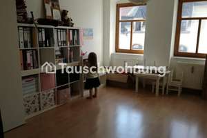 Tauschwohnung: Angenehme 3-Raum-Wohnung mit guter Anbindung in Pieschen – Die vollständige Adresse der Immobilie erhältst du vom Anbieter., 1127 Pieschen-Süd, Dresden – Vorschaubild 2