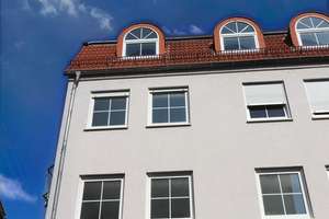 Property thumbnail 1