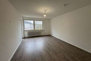 Ruhiges Wohnen! – Mozartstraße 23, 47226 Rheinhausen-Mitte, Duisburg – Vorschaubild 3