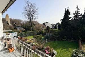 Reihenmittelhaus in begehrter Lage in Ronsdorf – Die vollständige Adresse der Immobilie erhältst du vom Anbieter., 42369 Ronsdorf, Wuppertal – Vorschaubild 13