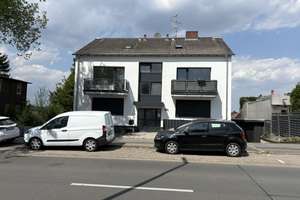 3,5-Zimmer-Wohnung in Dortmund Schüren – Schüruferstr. 254, 44269 Schüren, Dortmund – Vorschaubild 10