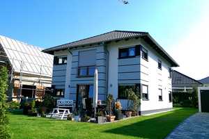 Elegante Stadtvilla im Neubaugebiet in Werl – Humboldtstraße 4, 59457 Soest (Kreis) – Vorschaubild 13