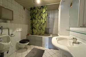 Top-Investment: Drei voll vermietete Anlageobjekte – Mannheim & Viernheim – Share Deal – Die vollständige Adresse der Immobilie erhältst du vom Anbieter., 68169 Neckarstadt-West, Mannheim – Vorschaubild 23