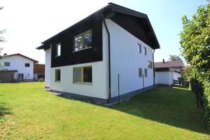 *Haus mit 2 WOHNUNGEN - diese können auf  Wunsch auch einzeln gekauft werden .* * – Die vollständige Adresse der Immobilie erhältst du vom Anbieter., 83714 Miesbach – Vorschaubild 20