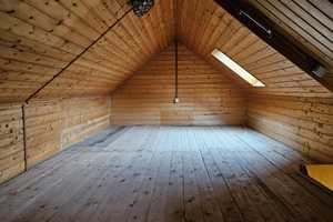 1-Raum-Bungalow mit EBK in Heidkate Wisch, strandnah gelegen / reines Wochenendhaus – Plön (Kreis) – Vorschaubild 9