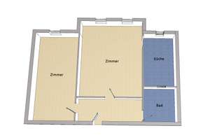 Property thumbnail 6