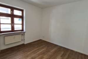 Stadtzentrum: 3-Zimmer-Wohung zum Erstbezug – Hafenbad 4, 89073 Mitte, Ulm – Vorschaubild 6