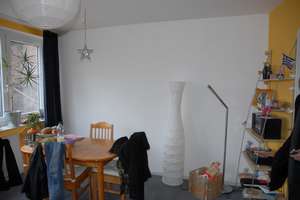 Tolle Wohnung am Kaiserplatz/ Aquia Plaza – Stiftstraße 26, 52062 Kaiserplatz, Aachen – Vorschaubild 15