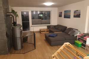 Einfamilienhaus in Korbach-Lelbach zu verkaufen – Willinger Str 11, 34497 Waldeck-Frankenberg (Kreis) – Vorschaubild 8