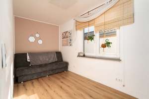 Modernisiertes Einfamilienhaus mit großem Garten – Die vollständige Adresse der Immobilie erhältst du vom Anbieter., 29313 Hambühren – Vorschaubild 10