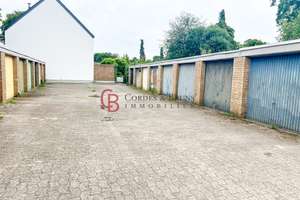Geräumiges Reihenhaus ruhig gelegen in Sodenmatt *Provisionsfrei* – Die vollständige Adresse der Immobilie erhältst du vom Anbieter., 28259 Sodenmatt, Bremen – Vorschaubild 24