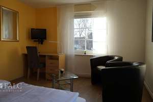 Ihr außergewöhnliches Neues Zuhause – Die vollständige Adresse der Immobilie erhältst du vom Anbieter., 37434 Rollshausen – Vorschaubild 22