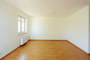 Charmantes Apartment mit privater Dachterrasse + TG-Parker – Die vollständige Adresse der Immobilie erhältst du vom Anbieter., 81929 Daglfing, München – Vorschaubild 10