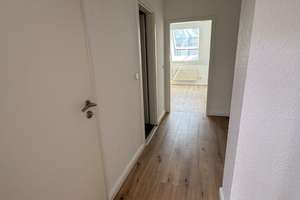 Frisch renovierte 3-Raumwohnung mit neuer Einbauküche – Arndtstraße 2, 39108 Stadtfeld Ost, Magdeburg – Vorschaubild 12