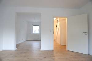 Hochwertig saniertes Doppelhaus in ruhiger Lage. – Kleine Masch 18, 38110 Wabe-Schunter-Beberbach, Braunschweig – Vorschaubild 7