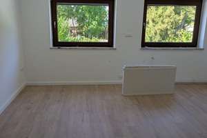 Freundliches 5-Zimmer-Haus in Trappenkamp – Ginsterstieg 5b, 24610 Trappenkamp – Vorschaubild 7