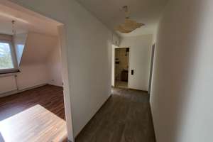 Alltagstaugliche 2-Zimmer-Wohnung in Braunschweig – Braunschweiger Straße 12, 38126 Südstadt-Rautheim-Mascherode, Braunschweig – Vorschaubild 3