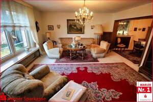 Kapitalanlage & Eigennutzung
Vierfamilienhaus mit freier Einheit
in Herne-Eickel – Eickeler Bruch 112a, 44652 Wanne-Süd, Herne – Vorschaubild 8